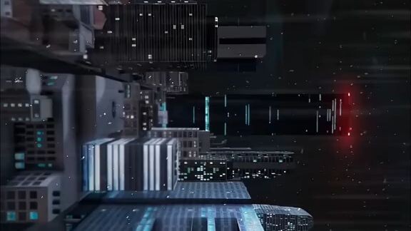 gojo Satoru vs Ryomen sukuna