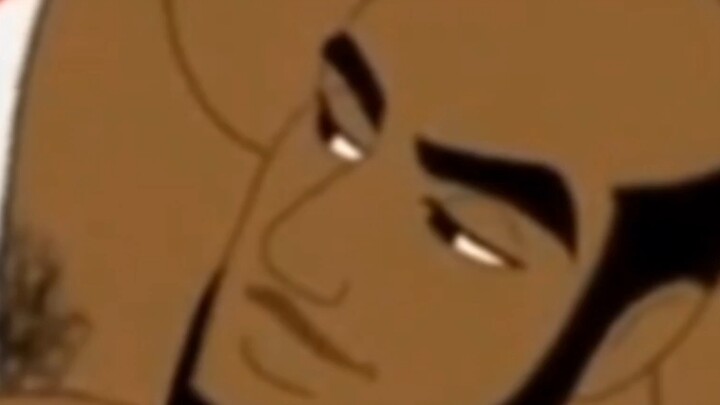 ซินจีเฟยเปิดแอร์อยู่ในห้องแอร์