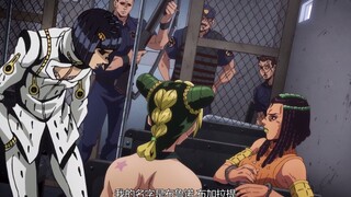 上 错 车 了