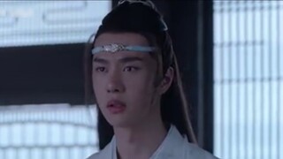 [Vương Tiên/Ác Quỷ và Dục Vọng: Ma và Linh] Tập 5 Du Hành Vui Nhộn Qua Quái Vật và Ma