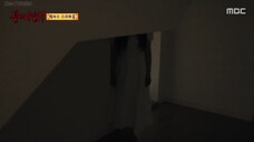[심야괴담회 / Midnight Horror Story] Eps 51 - eng sub