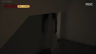[심야괴담회 / Midnight Horror Story] Eps 51 - eng sub