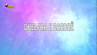 [Tring Kids] Winx Club - Sezoni 8 Episodi 25 - Dhelpra e bardhë (Shqip)