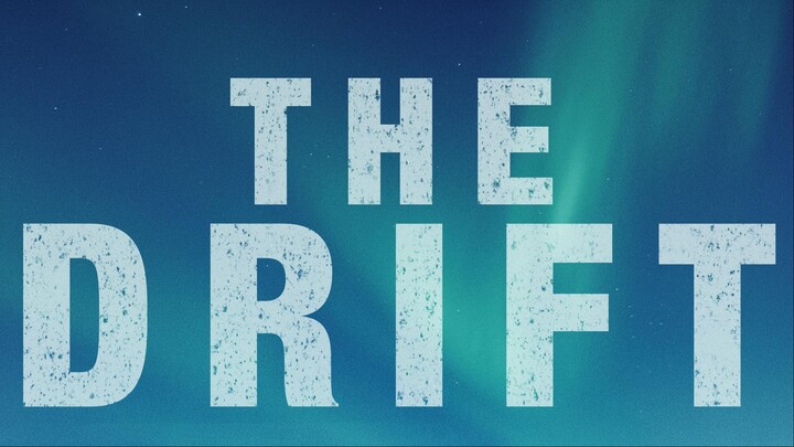 The Drift 2026 SUB INDO