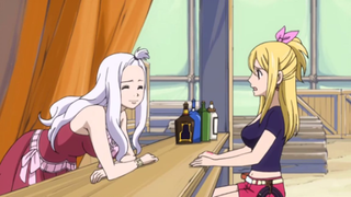 FAIRY TAIL EPS 30 - malay sub