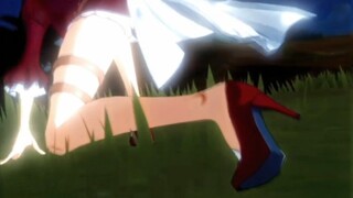 Which planner did this? !