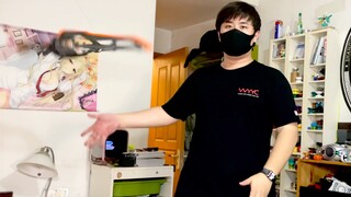 假面骑士Buster变身与必杀练习