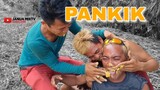 PANKIK | SHOUTOUTS AT THE END