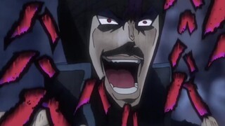 Tonton semuanya sekaligus! ! Koleksi Senyum Sehat JOJO
