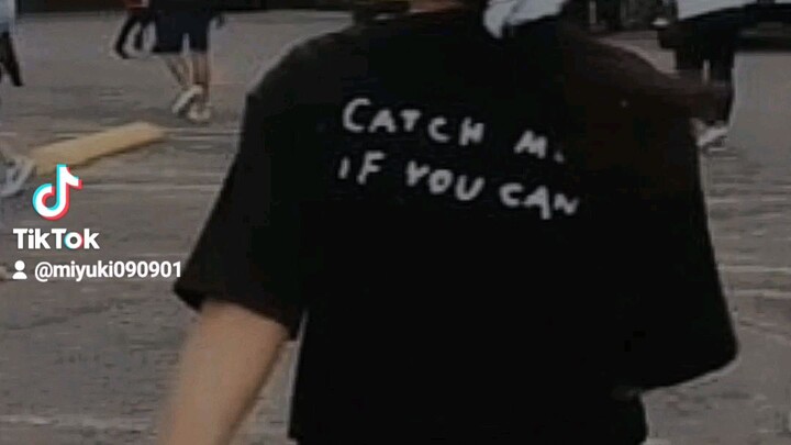 I can be, what you needing.