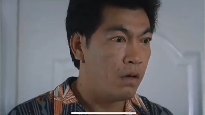 ดูดีเลยครับ ครั้งหน้าจะดูอีกครับ