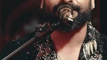 Nusret fteh ali khan qwali #qwali
