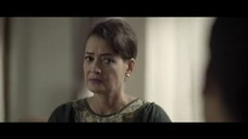 Eyang Ti - Kesempurnaan Cinta Season 1 Episode 15