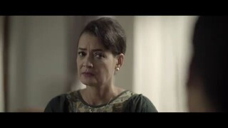 Eyang Ti - Kesempurnaan Cinta Season 1 Episode 15