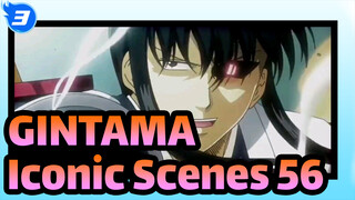 [GINTAMA]Iconic Hilarious Scenes(Part 56)_3