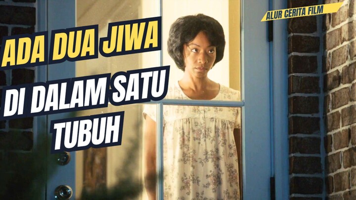 Film ini buat kita jadi takut kenalan dengan calon mertua‼️ Alur Cerita Film GET OUT (2017)