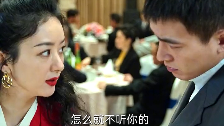 โอกาสย่อมเป็นของผู้ที่เตรียมตัวมาพร้อม แค่น้ำสไปรท์หนึ่งขวดก็คว้าโปรเจกต์มูลค่าหลายสิบล้านได้