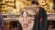 93....Rewriting A Tragic Past, Two Empresses Dowager Join Hands To Choose A New Emperor!!!