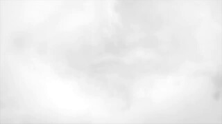 Chris Brown - Superhuman (Lyrics) ft. Keri Hilson(slowed + reverb)