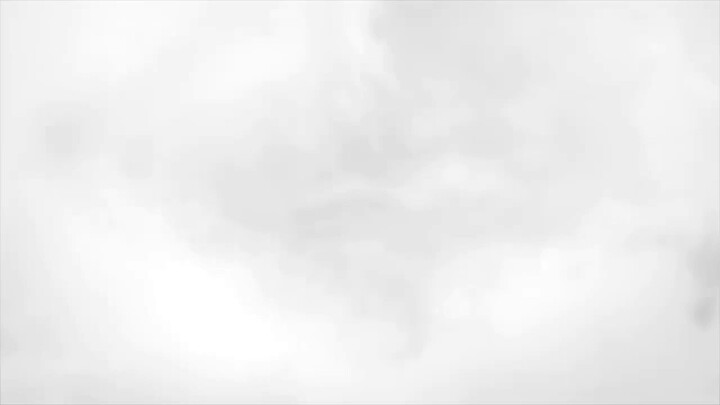 Chris Brown - Superhuman (Lyrics) ft. Keri Hilson(slowed + reverb)