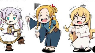 Beberapa gambar menarik Lian Jiang di Internet 31