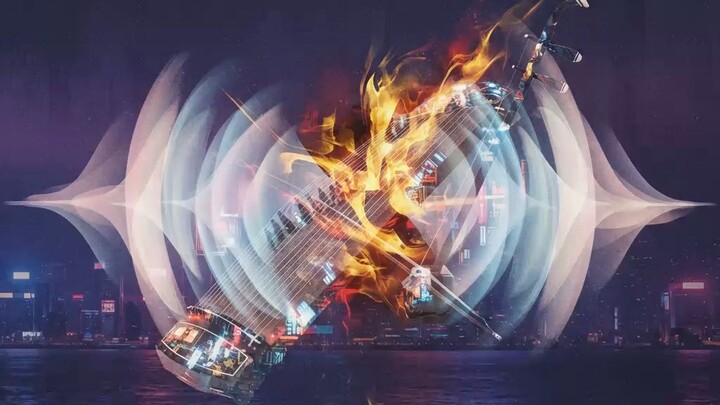 AI Music