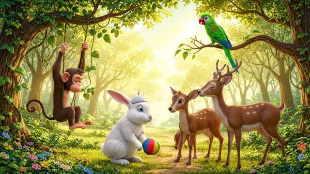 now watch cartoon movies