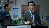 Nạn buôn Gái ở Hàn đáng sợ thế nào  review phim Găng Tơ Tái Xuất 3 #reviewphim