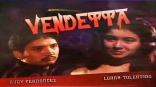 CINEMO: VENDETTA (1982) FULL MOVIE