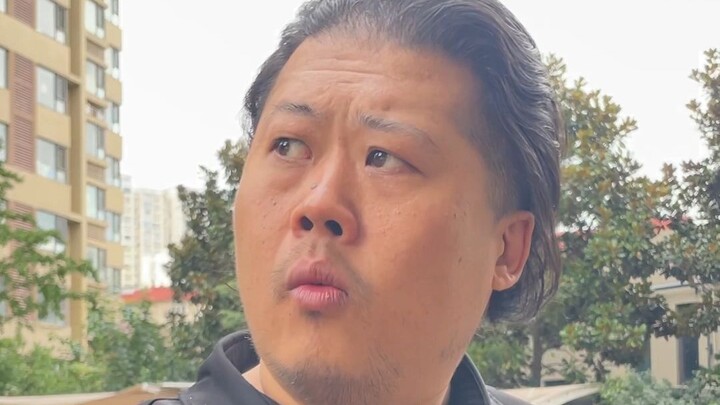 Episode Kerabat dalam “Tambahkan Satu Kalimat”