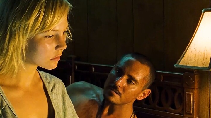 Modus operandi paling cerdik adalah memanfaatkan diri sendiri untuk membangun skenario!