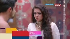 bahu begum episode 11