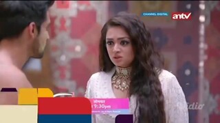 bahu begum episode 11