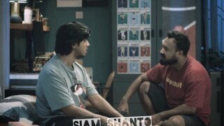 সুখেন আর হতেন ব্যাচেলর পয়েন্ট সিজন ৫ ৩৩-৪০ bachelor point season 5 funny moment web series 11