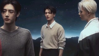 ENHYPEN | SHINE ON ME | OFFICIAL MV