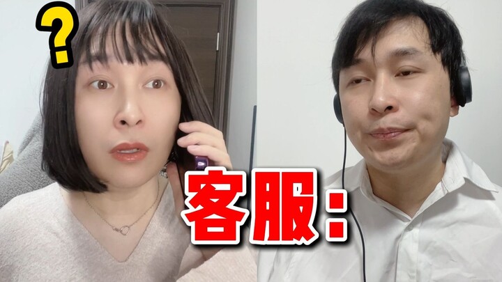 Video ini diadaptasi dari pengalaman nyata: