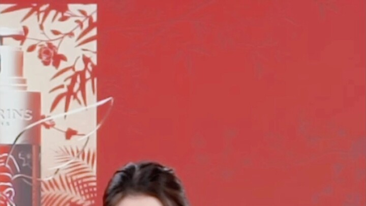 Dia sangat mencintai harimau kecil ini