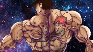 最  强  承  太  郎