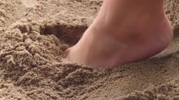 mgnda tong palabas n to