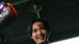 〖Zhenghuo Zhongpian 92〗 Kids, I am back with a new form🤭