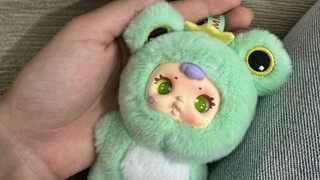 Habis Nikah, Istri Langsung Balas Dendam (Dubbing Indonesia)