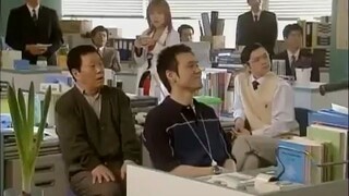 (S1) EP 1 - GOKUSEN