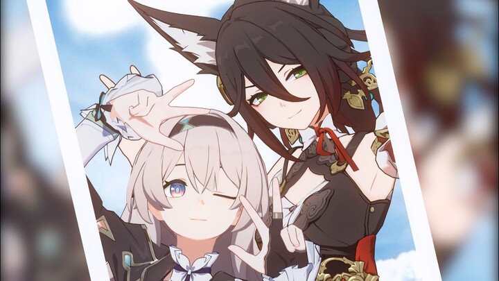 Duo babak penyisihan, anak-anak, kita pasti akan kembali!