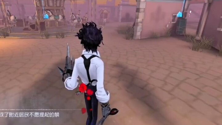 What, Jack is going to adjust? Then I have to log in and have some fun ✋😋✋