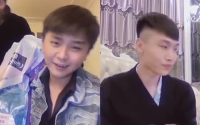 รางวัลเด็ดขาดเหนือทุกสิ่ง