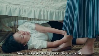 THE LOYAL PIN EP 2 (ENGLISH SUBTITLE)