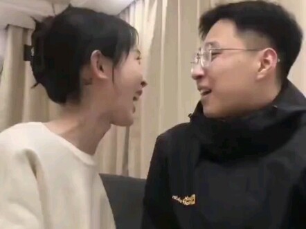 ตอนนี้กลายเป็นศิลปะไปแล้ว