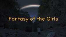 Fantasy of the Girls