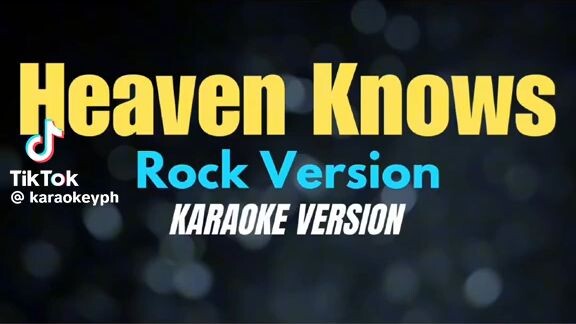 please follow me😍😍