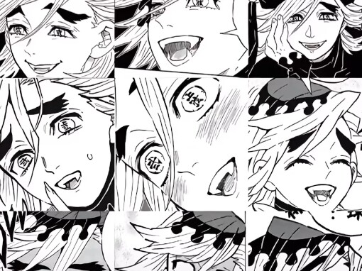 Viên đạn từ 15 năm trước bắn trúng chính giữa trán của tôi 15 năm sau.